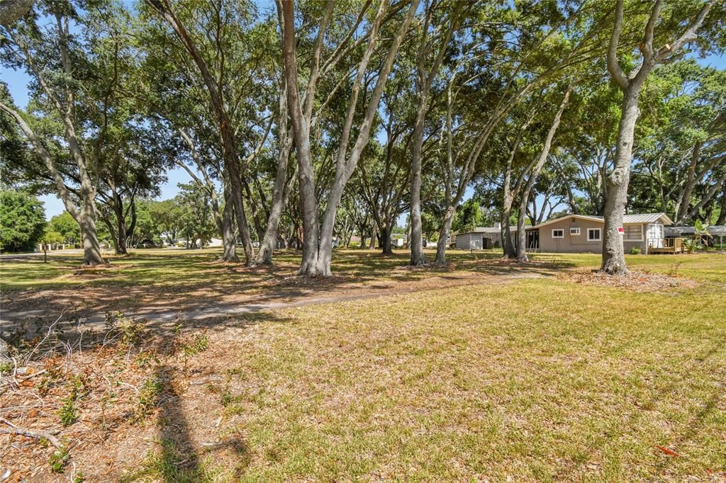 Active With Contract: $499,000 (1.71 acres)