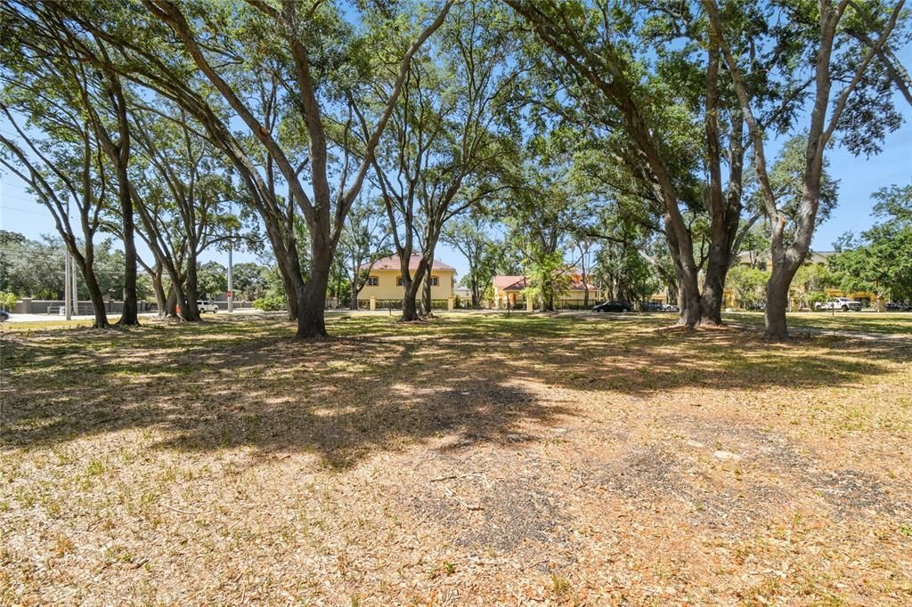 Active With Contract: $499,000 (1.71 acres)