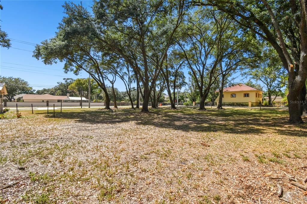 For Sale: $499,000 (1.71 acres)