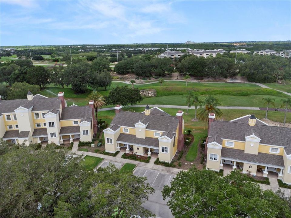 For Sale: $395,000 (3 beds, 3 baths, 2124 Square Feet)