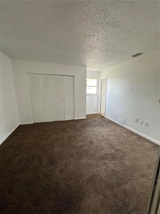 For Rent: $1,400 (2 beds, 2 baths, 1438 Square Feet)