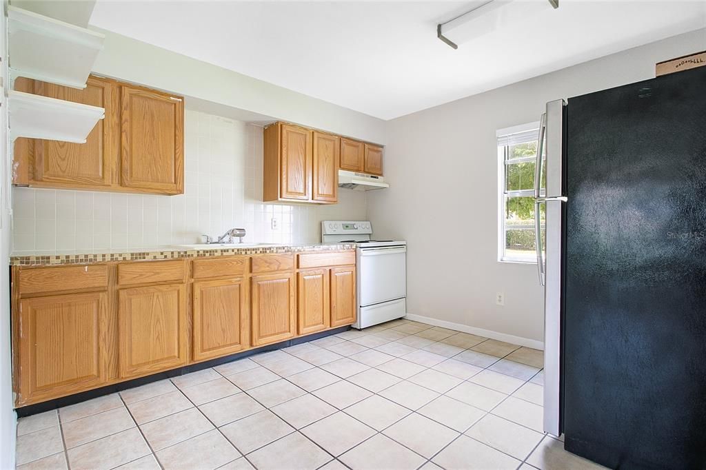 For Rent: $1,545 (2 beds, 2 baths, 762 Square Feet)