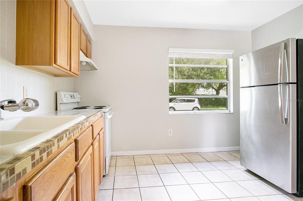 For Rent: $1,545 (2 beds, 2 baths, 762 Square Feet)