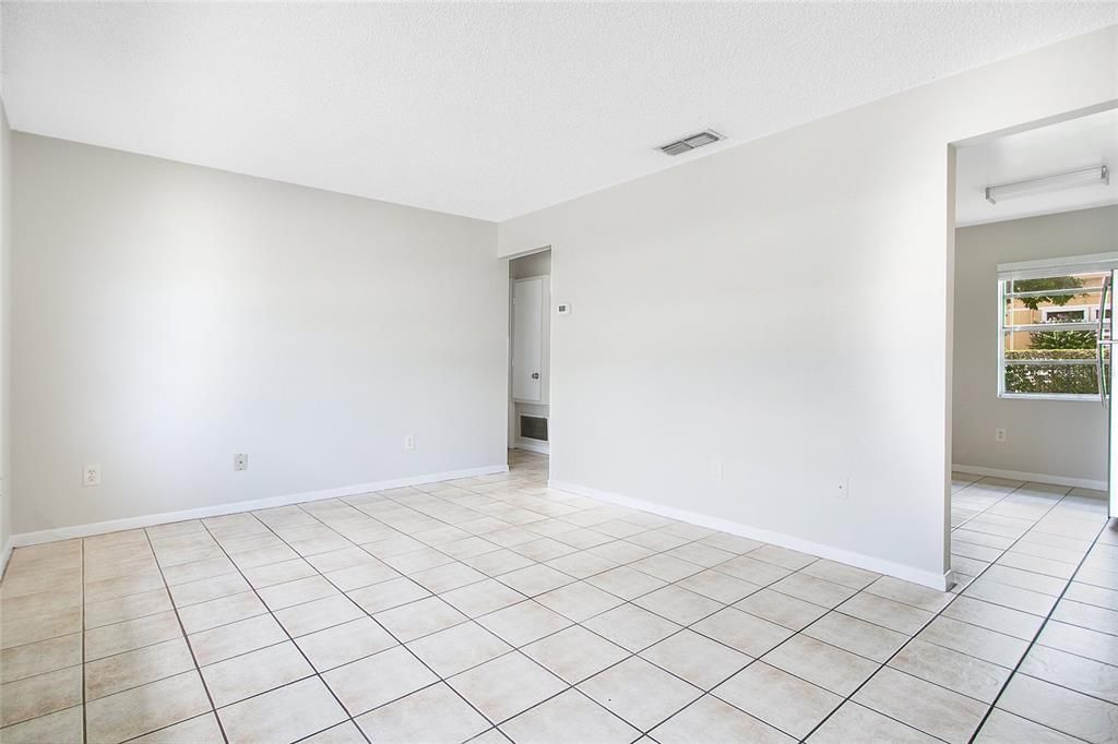 For Rent: $1,545 (2 beds, 2 baths, 762 Square Feet)