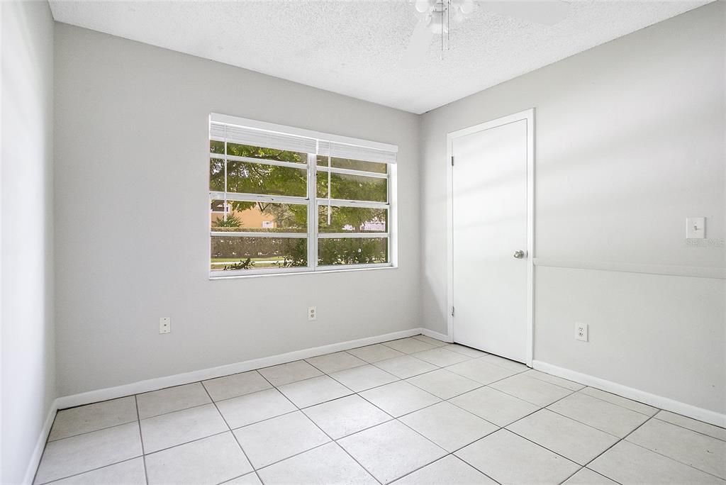 For Rent: $1,545 (2 beds, 2 baths, 762 Square Feet)