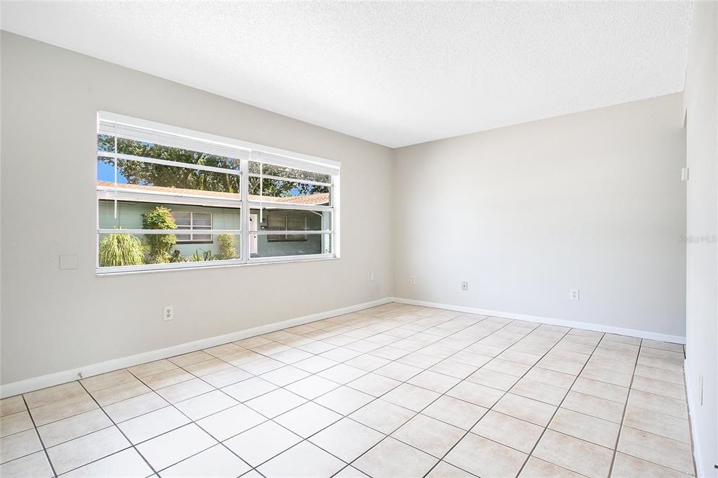For Rent: $1,545 (2 beds, 2 baths, 762 Square Feet)