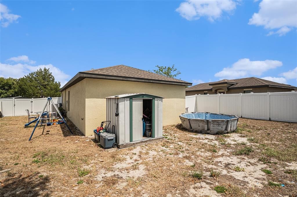 For Sale: $241,100 (2 beds, 2 baths, 1000 Square Feet)