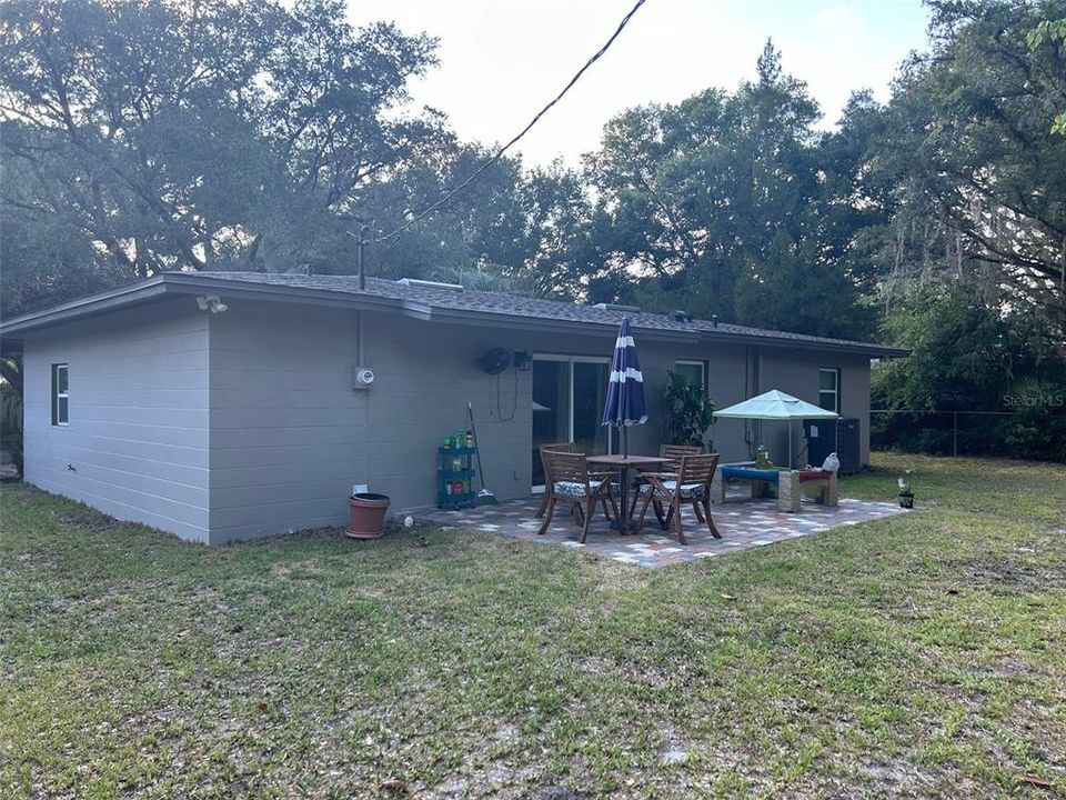 Active With Contract: $240,000 (3 beds, 2 baths, 1260 Square Feet)