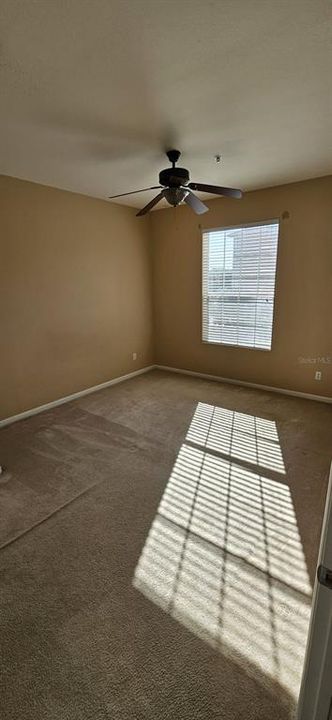 For Sale: $225,000 (2 beds, 2 baths, 1112 Square Feet)