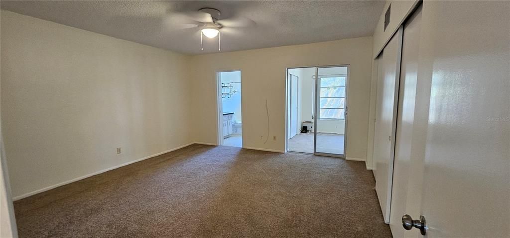 Recently Rented: $1,600 (2 beds, 2 baths, 1400 Square Feet)