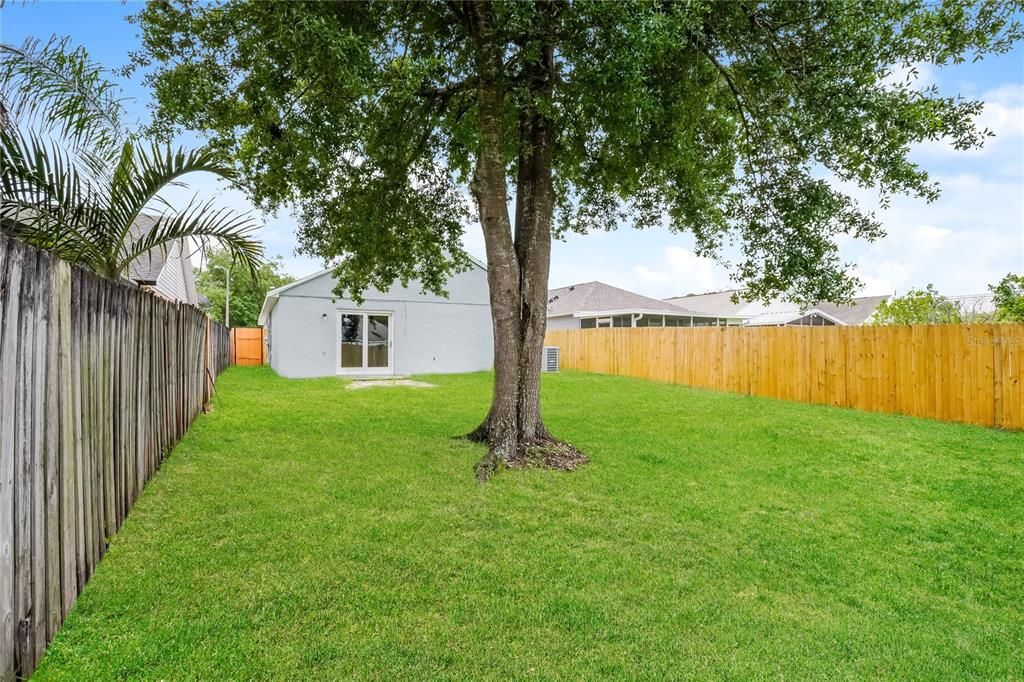 For Rent: $2,545 (3 beds, 2 baths, 1292 Square Feet)