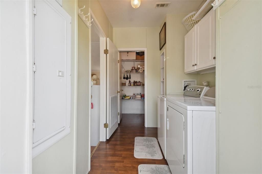 For Sale: $450,000 (3 beds, 2 baths, 2040 Square Feet)