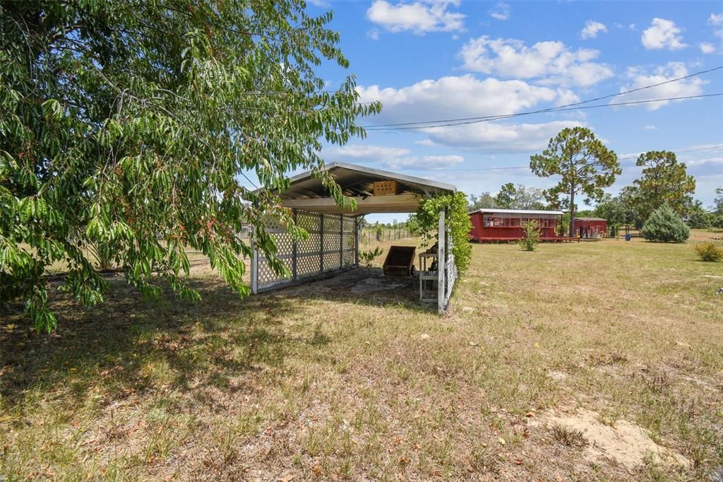 For Sale: $450,000 (3 beds, 2 baths, 2040 Square Feet)