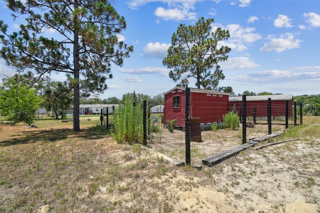 For Sale: $450,000 (3 beds, 2 baths, 2040 Square Feet)