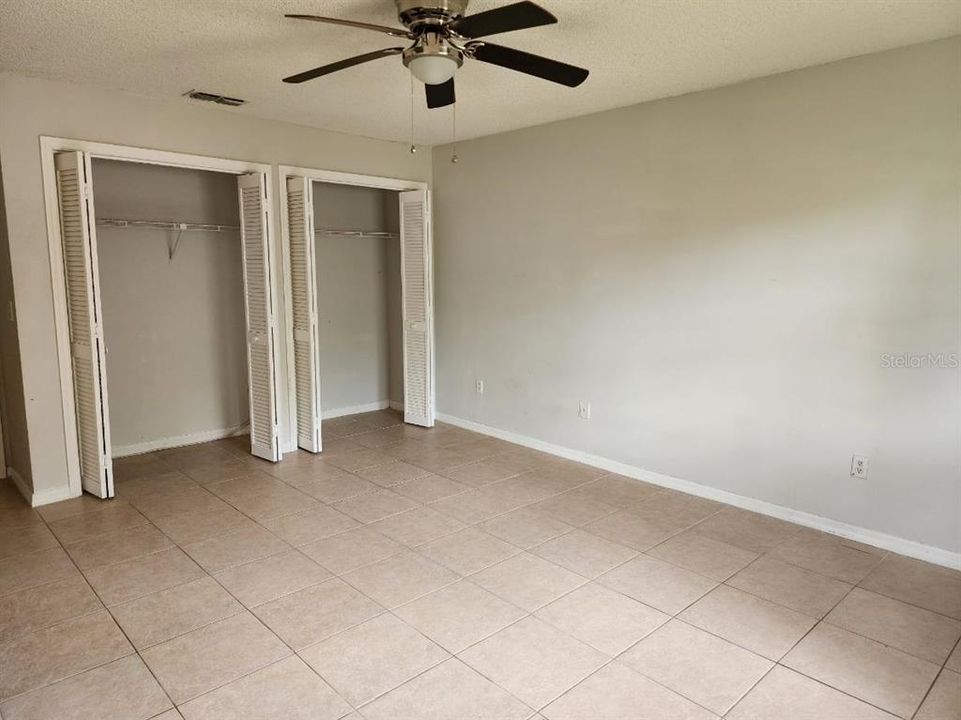 For Rent: $2,750 (4 beds, 2 baths, 1950 Square Feet)