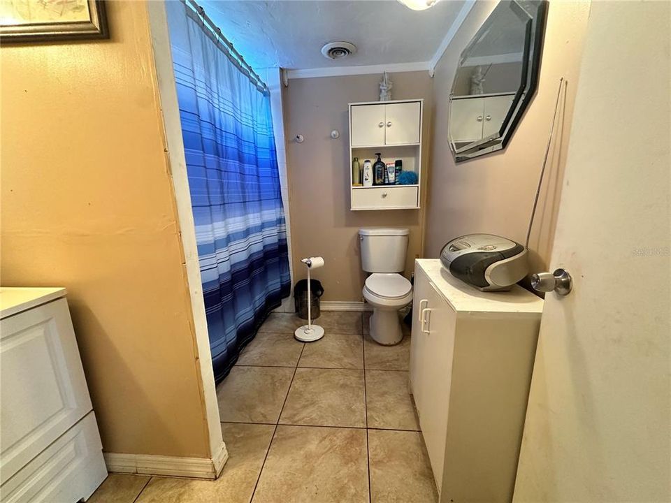 For Sale: $259,900 (3 beds, 1 baths, 1524 Square Feet)