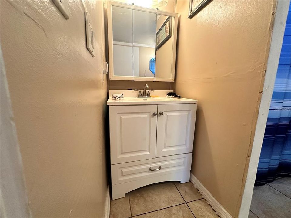 For Sale: $278,500 (3 beds, 2 baths, 1524 Square Feet)