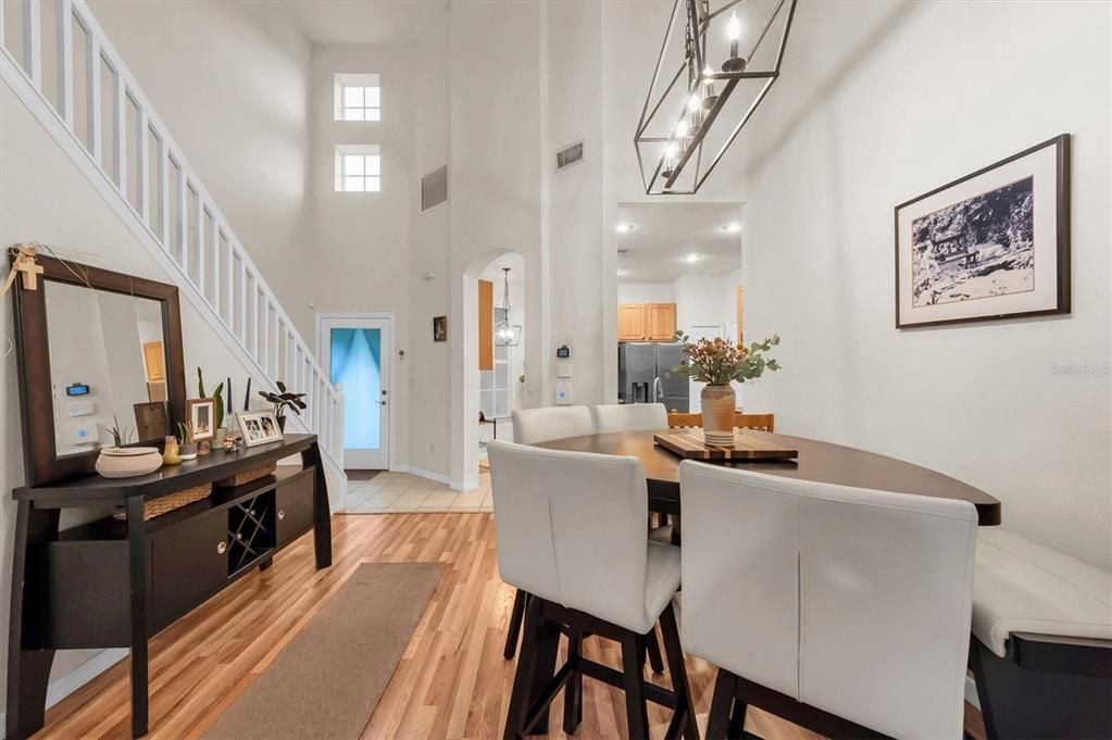 Active With Contract: $2,350 (3 beds, 2 baths, 1597 Square Feet)