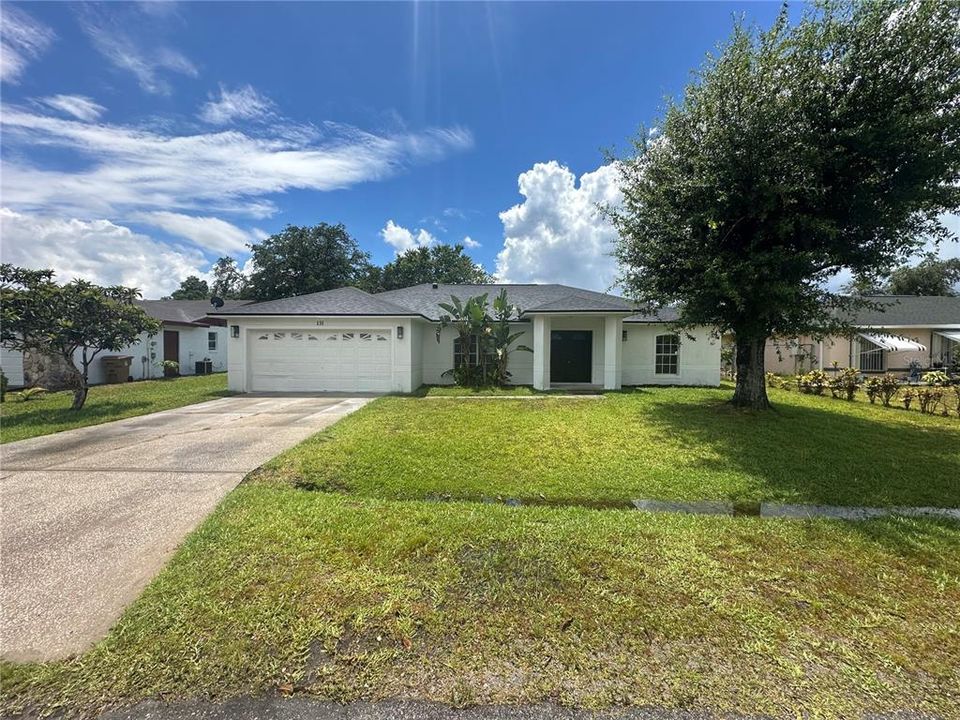 For Sale: $339,900 (3 beds, 2 baths, 1770 Square Feet)