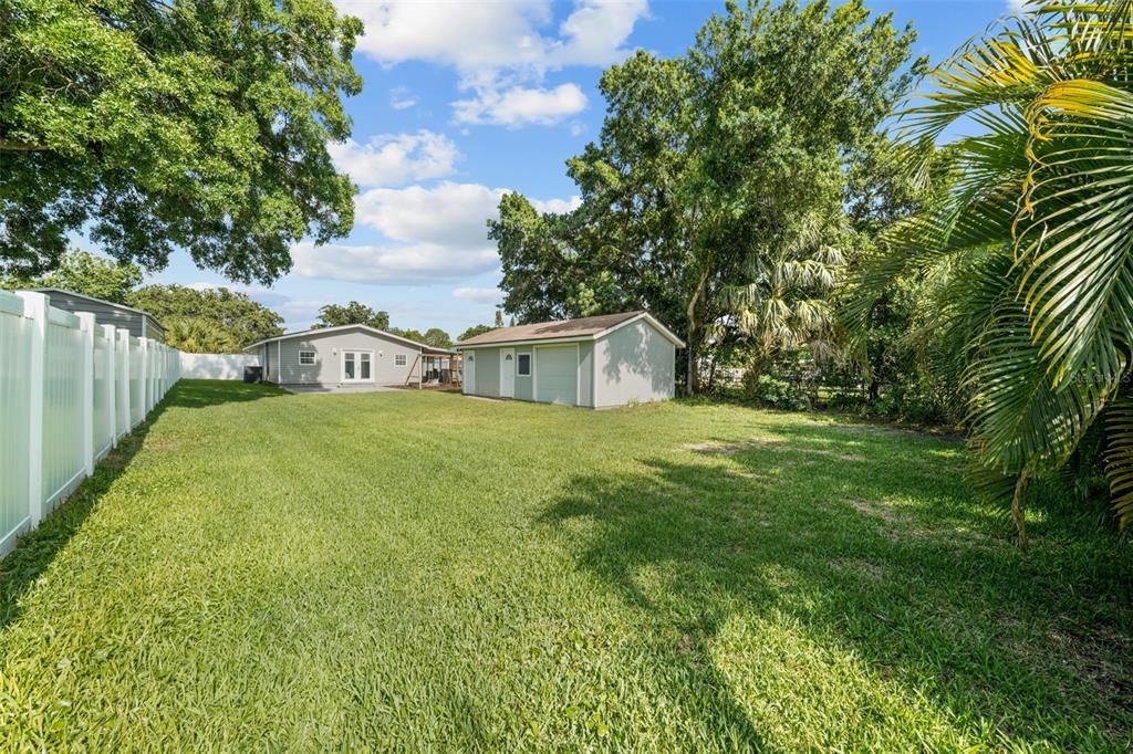 For Sale: $525,000 (3 beds, 2 baths, 1820 Square Feet)