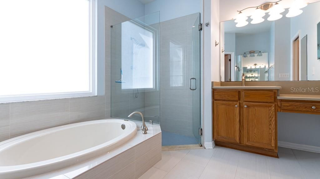Недавно арендовано: $2,600 (4 спален, 3 ванн, 2255 Квадратных фут)