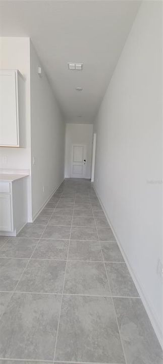 For Rent: $2,600 (3 beds, 2 baths, 1555 Square Feet)