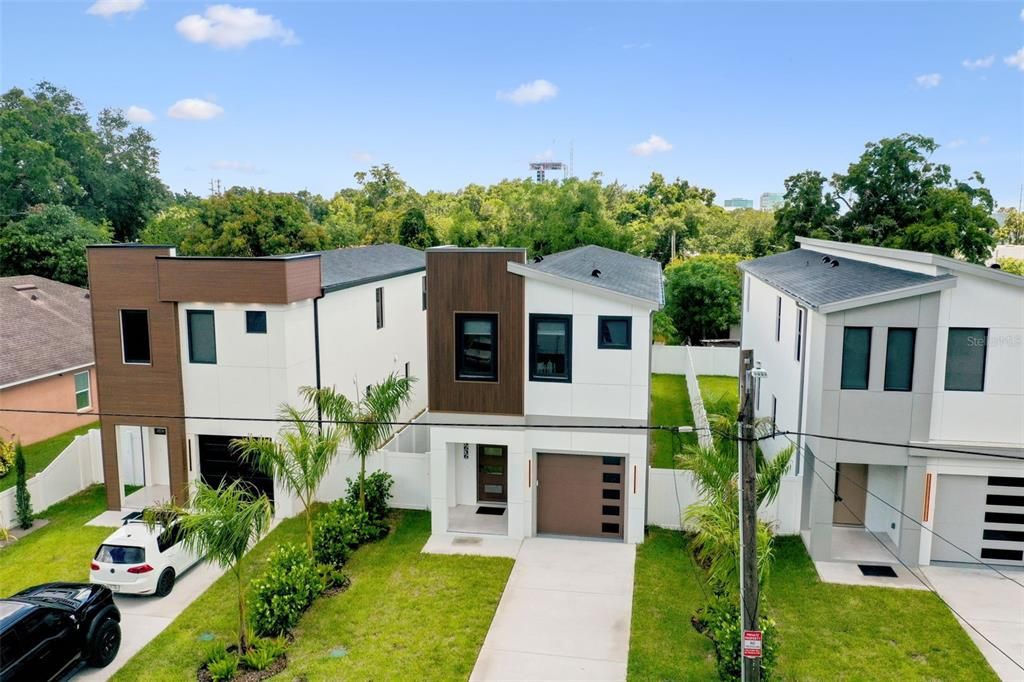 En Venta: $679,900 (3 camas, 2 baños, 2032 Pies cuadrados)