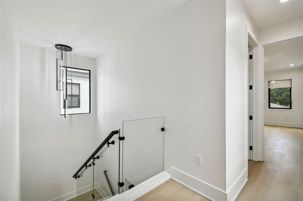 For Sale: $679,900 (3 beds, 2 baths, 2032 Square Feet)