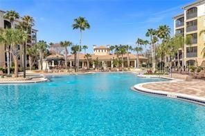 Active With Contract: $325,000 (2 beds, 2 baths, 1178 Square Feet)