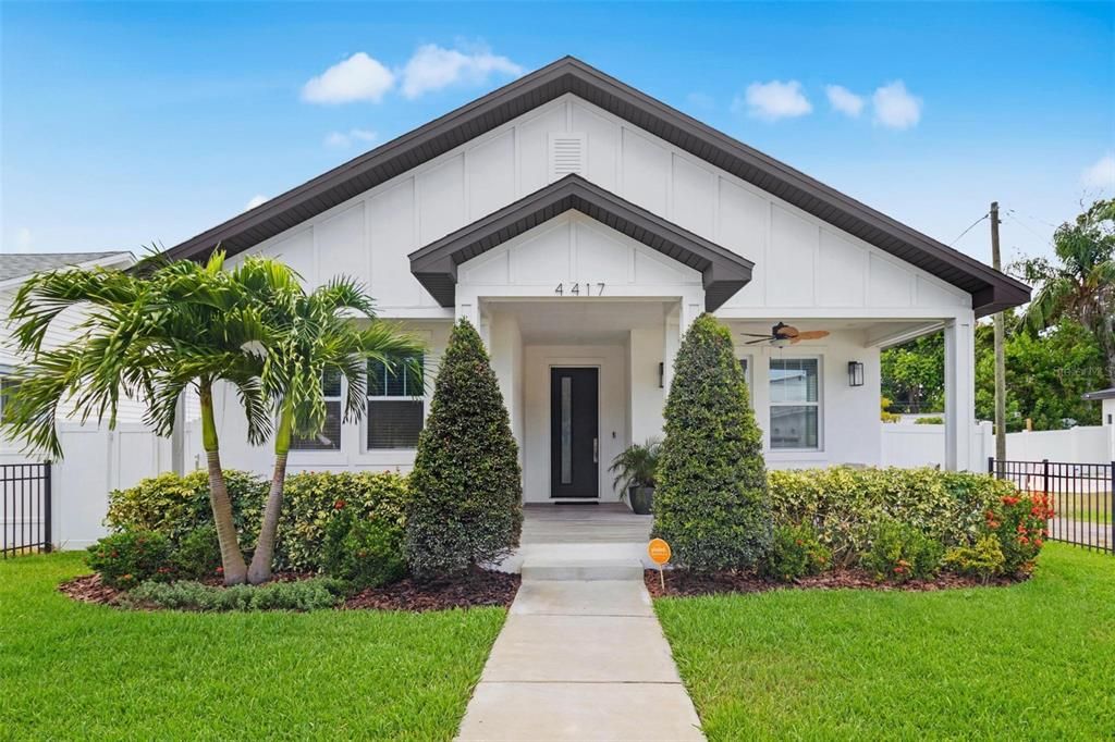 For Sale: $739,000 (3 beds, 2 baths, 1924 Square Feet)