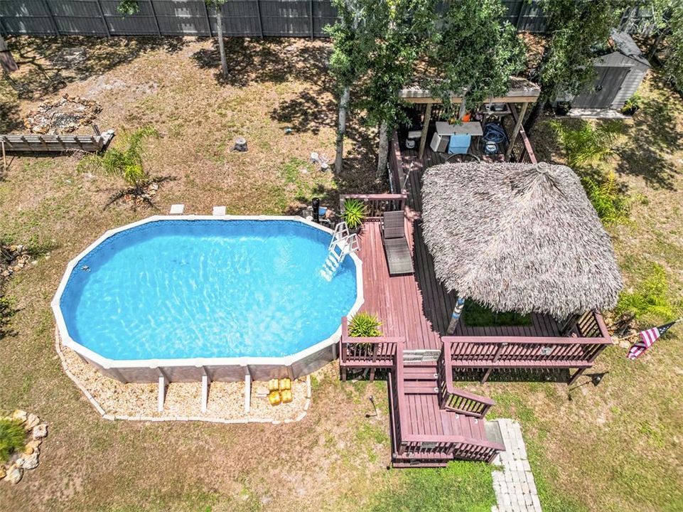 En Venta: $499,999 (4 camas, 2 baños, 2058 Pies cuadrados)