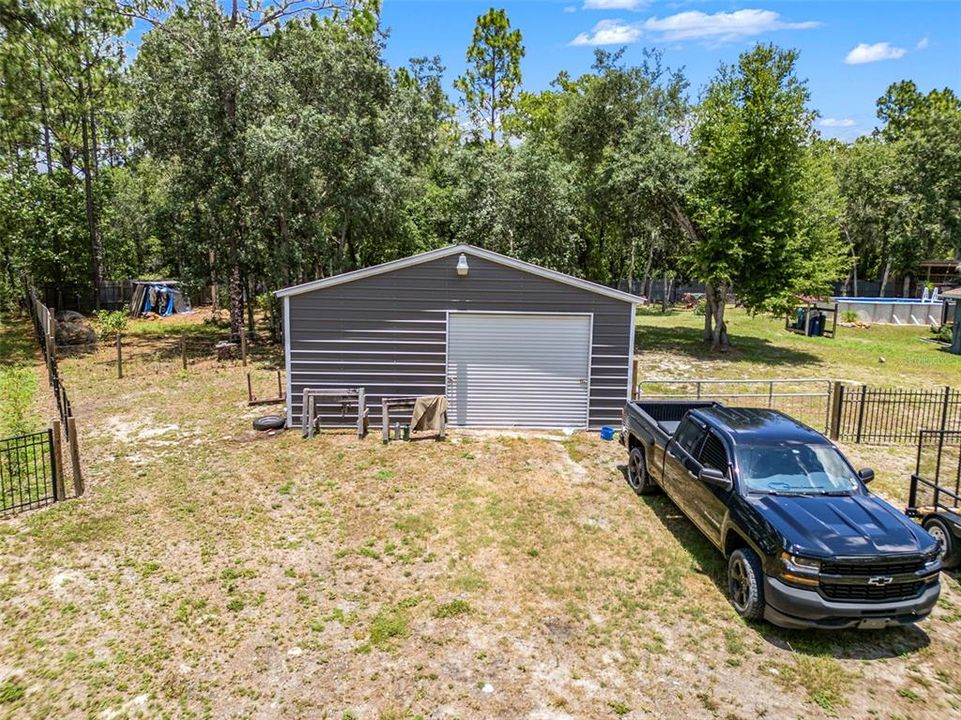 For Sale: $499,999 (4 beds, 2 baths, 2058 Square Feet)