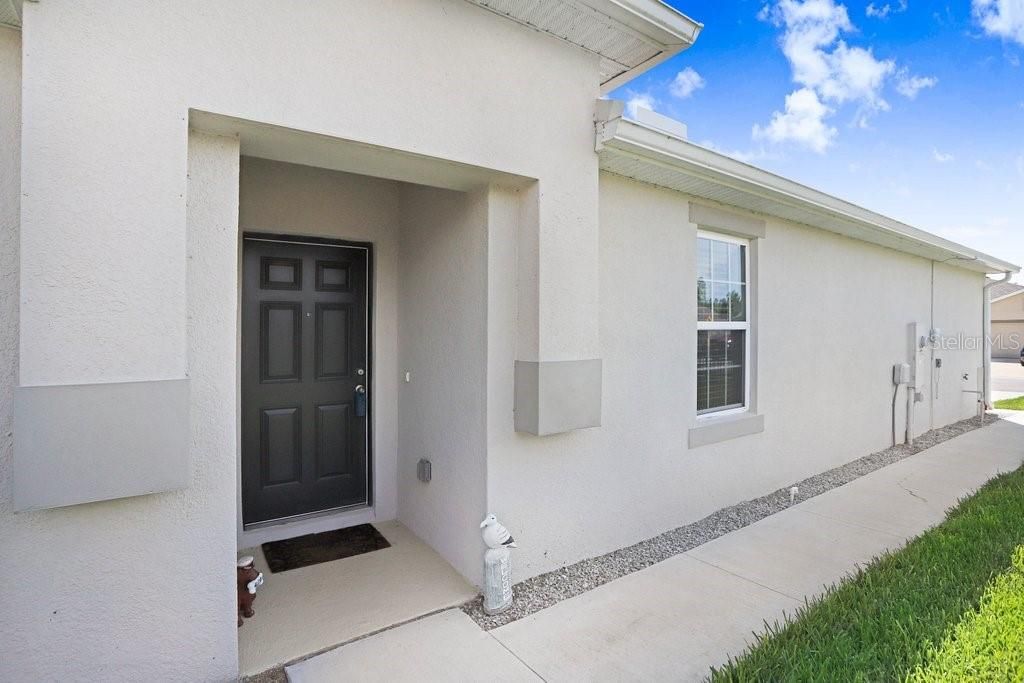 For Sale: $345,800 (3 beds, 2 baths, 1532 Square Feet)