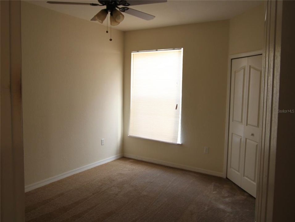 For Rent: $1,425 (1 beds, 1 baths, 749 Square Feet)