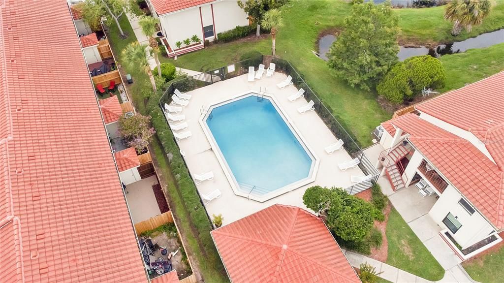 En Venta: $234,900 (2 camas, 2 baños, 1227 Pies cuadrados)