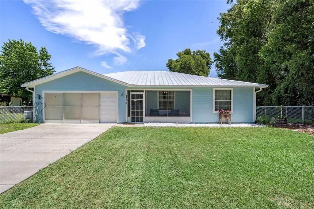 Recently Sold: $250,000 (3 beds, 2 baths, 1262 Square Feet)