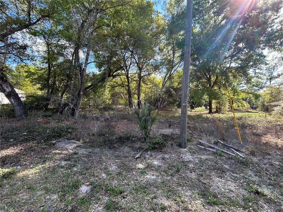 En Venta: $34,500 (0.23 acres)