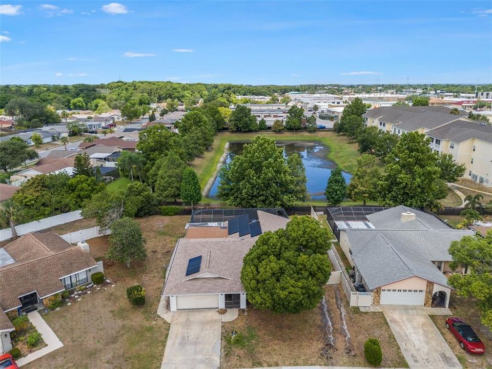 For Sale: $405,000 (3 beds, 3 baths, 2125 Square Feet)