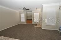 For Rent: $1,750 (2 beds, 2 baths, 1340 Square Feet)