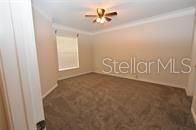 For Rent: $1,750 (2 beds, 2 baths, 1340 Square Feet)