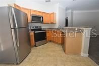 For Rent: $1,750 (2 beds, 2 baths, 1340 Square Feet)