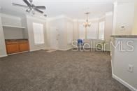 For Rent: $1,750 (2 beds, 2 baths, 1340 Square Feet)