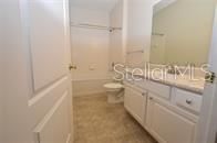 For Rent: $1,750 (2 beds, 2 baths, 1340 Square Feet)