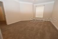 For Rent: $1,750 (2 beds, 2 baths, 1340 Square Feet)