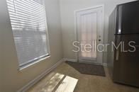 For Rent: $1,750 (2 beds, 2 baths, 1340 Square Feet)