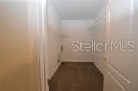 For Rent: $1,750 (2 beds, 2 baths, 1340 Square Feet)