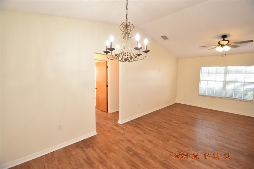 For Rent: $1,795 (3 beds, 2 baths, 1104 Square Feet)