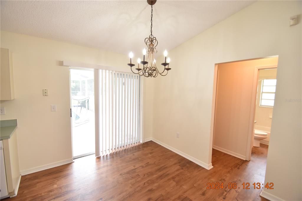 For Rent: $1,795 (3 beds, 2 baths, 1104 Square Feet)