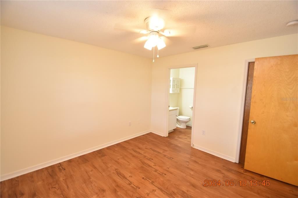 For Rent: $1,795 (3 beds, 2 baths, 1104 Square Feet)