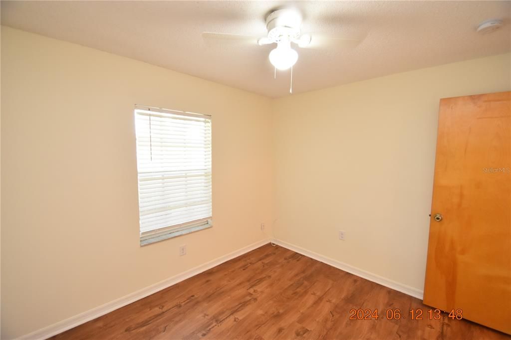 For Rent: $1,795 (3 beds, 2 baths, 1104 Square Feet)